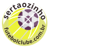 (c) Sertaozinhofutebolclube.com.br