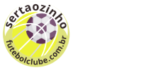 Sertãozinho fanpage não oficial